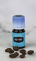 Ефірна олія Пижма Блакитний (Blue Tansy) Young Living 5мл