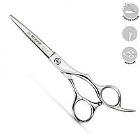 Ножиці прямі Kiepe Monster Cut (2811/6) 6", фото 2