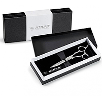 Ножиці прямі Kiepe Monster Cut (2811/6) 6", фото 3