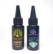 Бази і топи