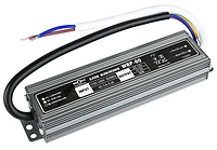 Блок питания герметичный 60W 12V/5A WBP-60-12