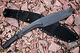 Мачете Blade brothers knives, фото 7