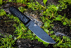 Міський (EDC) ніж Ярл blade brothers knives