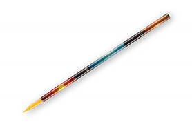 Олівець восковий для декоративних кристалів Kodi