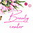 BEAUTY-CENTER