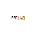 Red-Lime