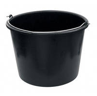 Відро будівельно-господарське Favorit 14 л