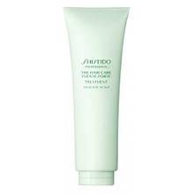 Кондиціонер для чутливої шкіри голови Shiseido Professional Fuente Forte Delicate Treatment, 250 мл