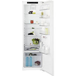 Вбудований холодильник Electrolux LRB3DE18S