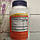 Now Foods Super Omega 3-6-9 90 caps 1200 mg, омега 369 нау жирні кислоти, фото 3