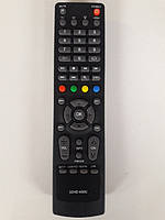 Пульт для телевізора SATURN 32HD400U