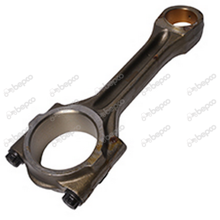 Шатун оранж Ø 67 X 39 MM двигуна PERKINS 1004, 1006 1103 1104 1106, фото 1