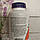 Now Foods L-Arginine 120 tab 1000 mg, аргинин Нау фудс, фото 4