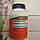 Now Foods L-Arginine 120 tab 1000 mg, аргинин Нау фудс, фото 3