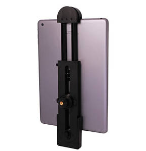 Тримач-кріплення на штатив для планшетів Ulanzi U-Pad Pro 5.16"-9.9