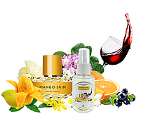 Парфумована вода Vilhelm Parfumerie Mango Skin Unisex 60 мл