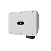 Мережевий інвертор Huawei SUN2000-30KTL-M3, фото 4