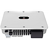 Мережевий інвертор Huawei SUN2000-30KTL-M3, фото 3