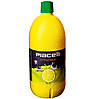 Концентрат лимонного соку Citrilemon Lemon Piacelli 1000 мл Австрія (6 шт./1 ящ), фото 2
