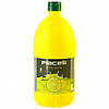 Концентрат лимонного соку Citrilemon Lemon Piacelli 1000 мл Австрія (6 шт./1 ящ), фото 4