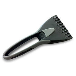 Скребок для видалення льоду BMW, 83192329713