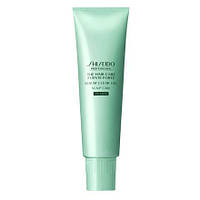 Охлаждающий гель для очищения кожи головы Shiseido Professional Fuente Forte Sebum Clear Gel Cool, 150 г