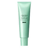 Охолоджувальний гель для очищення шкіри голови Shiseido Professional Fuente Forte Sebum Clear Gel Cool, 150 г