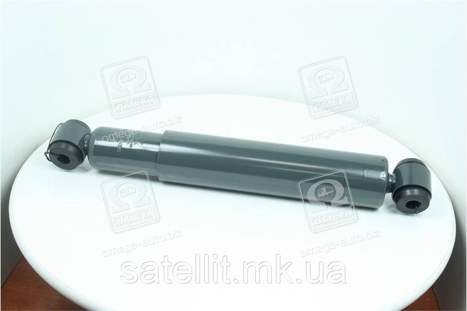 Амортизатор ГАЗ-33104 ВАЛДАЙ, 3308, 4301ДК, 3309-2905006