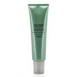 Зігріваючий гель для очищення шкіри голови Shiseido Professional Fuente Forte Sebum Clear Gel Warm, 150 г