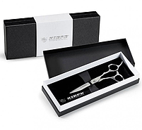 Ножиці прямі Kiepe Monster Cut (2813/5.5) 5,5", фото 3