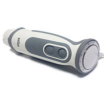 Моторний блок 4191 (600-750W) для блендера Braun Multiquick TYPE 4165, 4191, 4192, 4199 (7322114444) Оригінал, фото 6