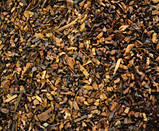 Ханибуш Loose Leaf 1кг, фото 2