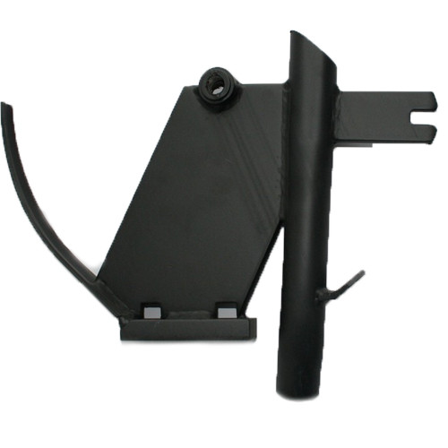 Кронштейн диска-сушарка правий Monosem, 9247-D (66003159), фото 1