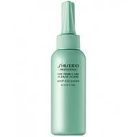 Очисник для шкіри голови Shiseido Professional Fuente Forte Deep Cleanser, 100 мл