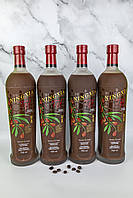 Напій NingXia Red Young Living 4 бут. по 750 мл