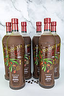 Напій NingXia Red Young Living 6 бут. по 750 мл