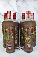 Напиток NingXia Red Young Living 8 бут. по 750мл