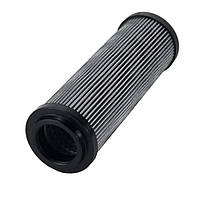 Елемент фільтруючий у зворотний фільтр 14896990 HYVA