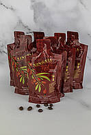 Напій NingXia singles Young Living 30 уп по 60 мл