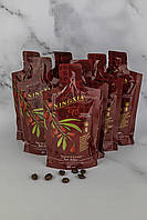 Напій NingXia singles Young Living 60 уп по 60 мл