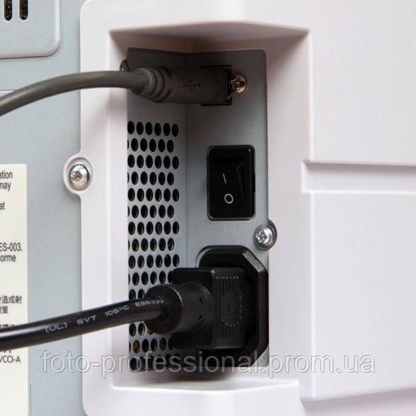 Фотопринтер DNP DS-RX1HS, цена: 46000 ₴, купить на Prom.ua