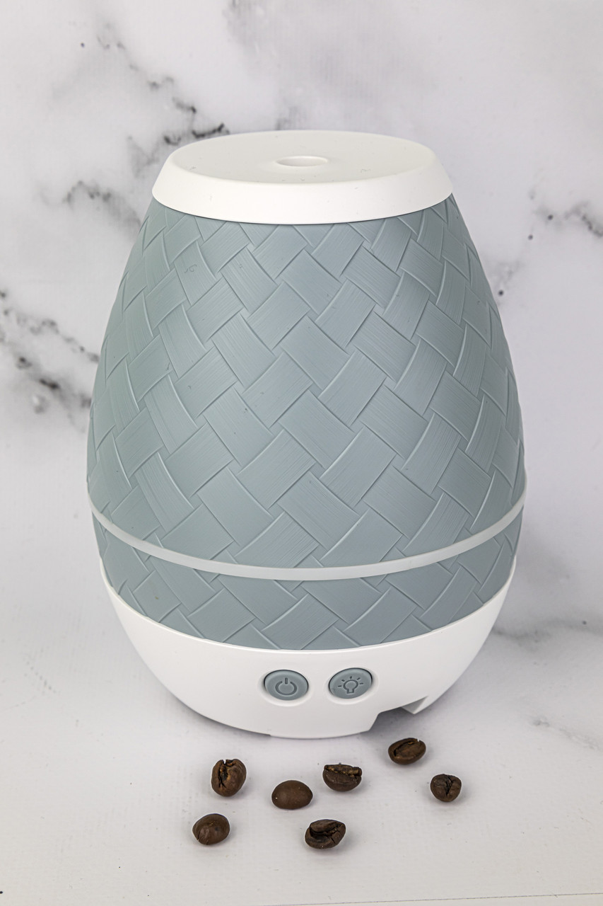 Дифузор "Sweet Aroma Ultrasonic Diffuser" Young Living