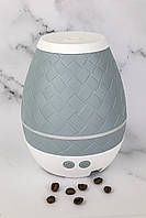 Диффузор "Sweet Aroma Ultrasonic Diffuser" Young Living