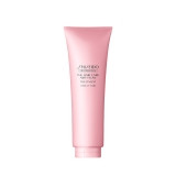 Кондиционер для ухода за жесткими волосами Shiseido Professional The Hair Care Airy Flow Treatment, 250 г