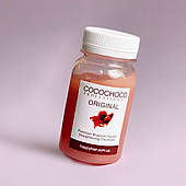 Кератин для випрямлення волосся Cocochoco Original, 50 мл (розлив)