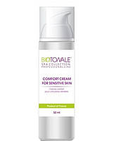 Biotonale Comfort Cream For Sensitive Skin Крем комфорт для чувствительной кожи