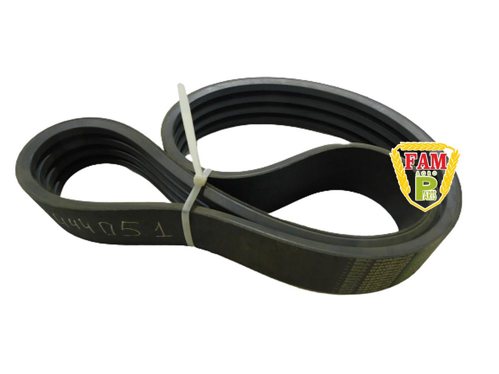 Ремінь 4HB BP 1980 1425191 Optibelt, 644405 Claas