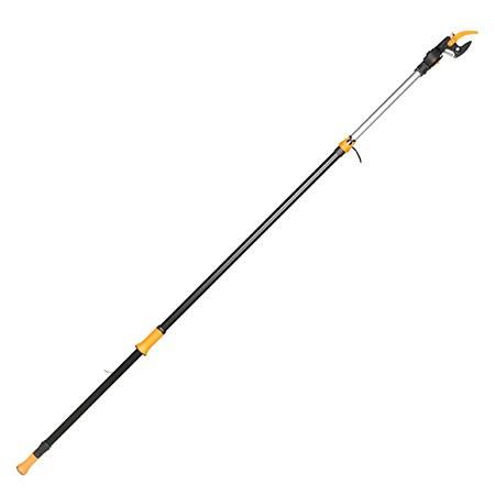 Fiskars Висоторіз Power Gear UPX86