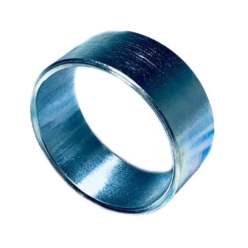 Втулка вала Monosem,4529 (40060101), фото 1