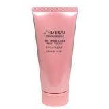 Кондиционер для ухода за жесткими волосами Shiseido Professional The Hair Care Airy Flow Treatment, 50 мл